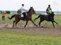 20110814_124236_IMG_9786