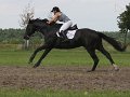 20110814_130700_IMG_9907