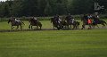 20110814_131411_IMG_9920b