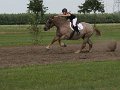 20110814_131431_IMG_9935