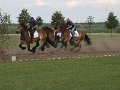 20110814_131433_IMG_9936
