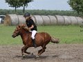20110814_132041_IMG_9967