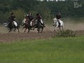 20110814_133135_IMG_9982