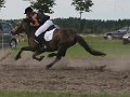 20110814_133144_IMG_9994