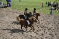 20110814_141946_IMG_0010