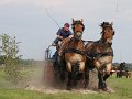 20110814_160014_IMG_0138