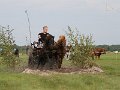 20110814_160232_IMG_0151