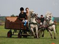 20110814_161011_IMG_0199
