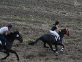 20120826_135244_IMG_5707