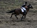 20120826_135246_IMG_5712
