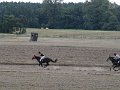 20120826_135257_IMG_5717