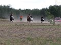 20120826_140705_IMG_5732
