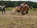 20120826_141242_IMG_5754