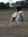 20120826_143020_IMG_5772_