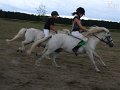 20120826_143022_IMG_5780