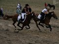 20120826_144140_IMG_5792