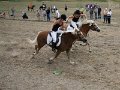 20120826_144801_IMG_5811