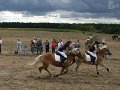 20120826_144803_IMG_5816