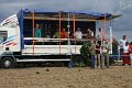 20120826_151859_IMG_5871