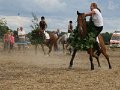 20120826_152034_IMG_5885