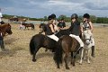 20120826_155908_IMG_5936