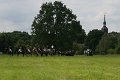 IMG_0135