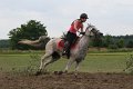 IMG_0144