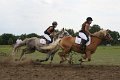 IMG_0149