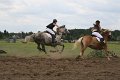 IMG_0153