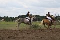 IMG_0154