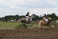 IMG_0155