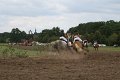 IMG_0156