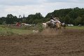 IMG_0157